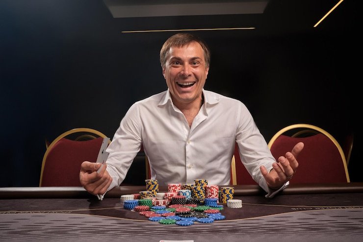 betzar Ganancias por etapas de completado
