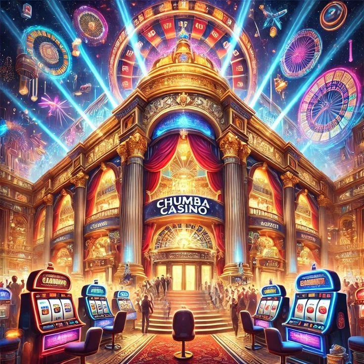 betzar mobile gaming