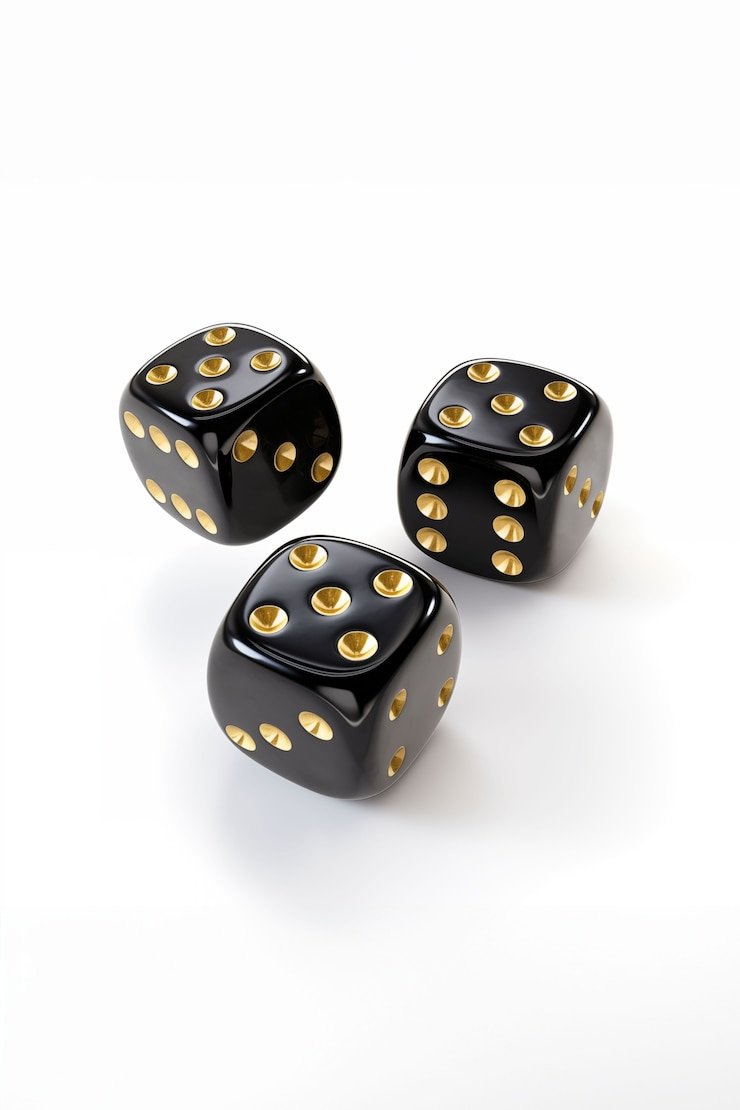 betzar Dealers en vivo y apuestas en tiempo real