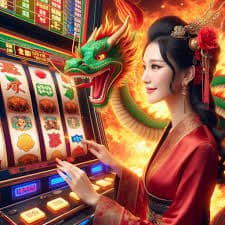 betzar Casino en Vivo