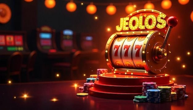 betzar Apuestas Deportivas