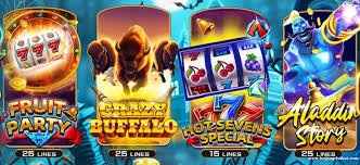 betzar Quickspin Slots