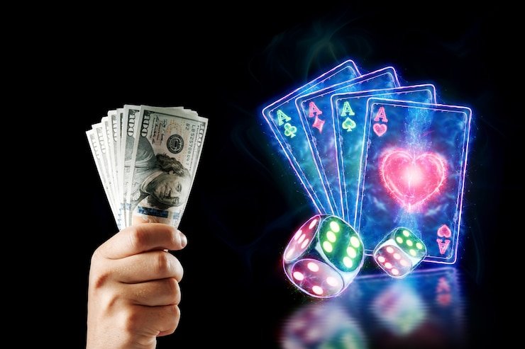 betzar mobile gaming